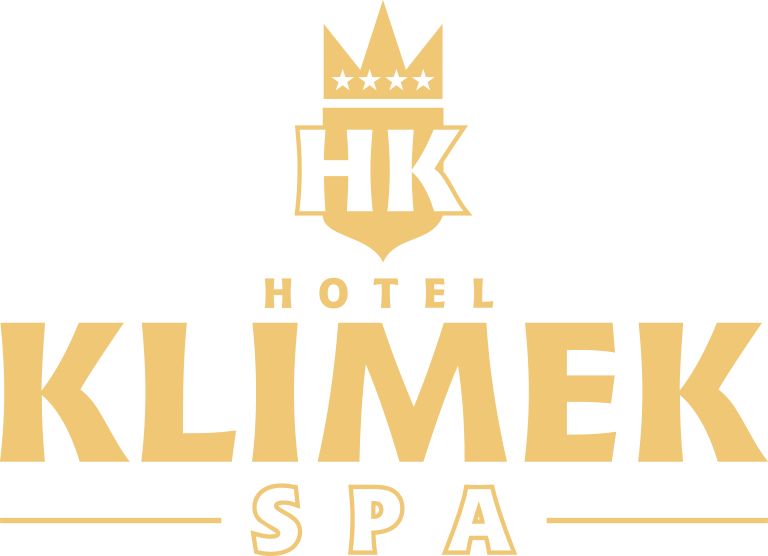 Hotel Klimek SPA